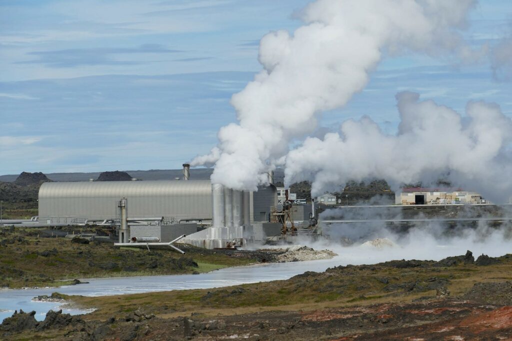Dofinansowanie projektu geotermalnego dla Koła