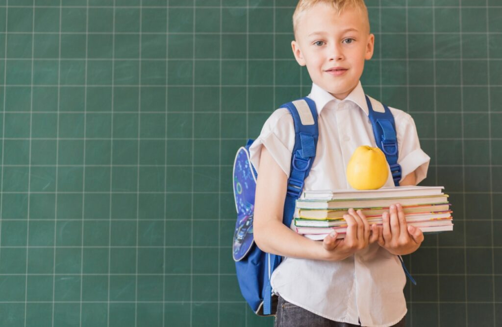 14-letni uczeń padł ofiarą znęcania się przez rówieśników w szkole w gminie Kobierzyce